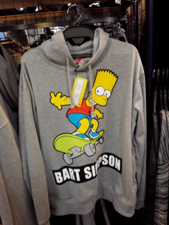 f:id:simpsons555:20141208024216j:image