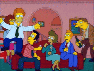 f:id:simpsons555:20141214234505g:image f:id:simpsons555:20141214234505g:image