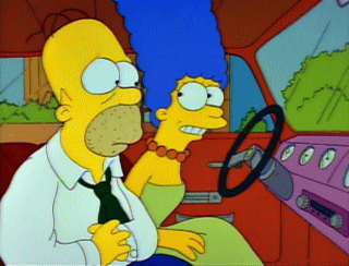 f:id:simpsons555:20141214234833g:image f:id:simpsons555:20141214234833g:image