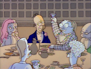 f:id:simpsons555:20141214235034g:image f:id:simpsons555:20141214235034g:image