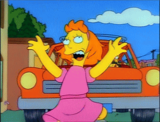 f:id:simpsons555:20141214235147g:image f:id:simpsons555:20141214235147g:image