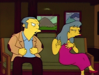 f:id:simpsons555:20141214235342g:image f:id:simpsons555:20141214235342g:image
