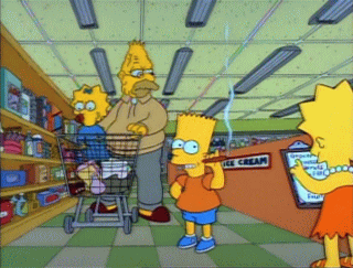 f:id:simpsons555:20141215000025g:image f:id:simpsons555:20141215000025g:image