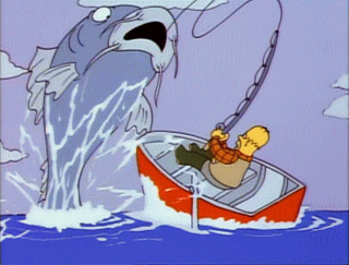 f:id:simpsons555:20141215000312g:image f:id:simpsons555:20141215000312g:image