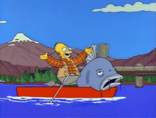 f:id:simpsons555:20141215000526g:image f:id:simpsons555:20141215000526g:image
