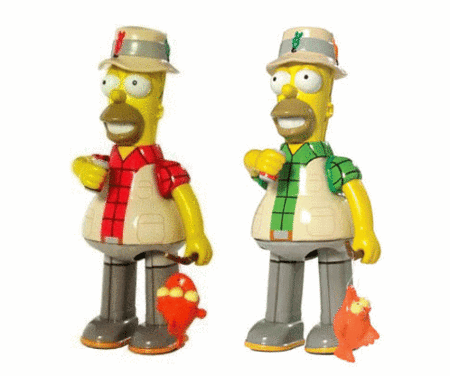 f:id:simpsons555:20141215000834g:image f:id:simpsons555:20141215000834g:image