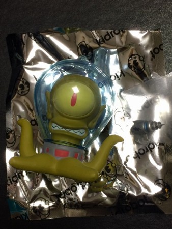 f:id:simpsons555:20141215040124j:image f:id:simpsons555:20141215040124j:image