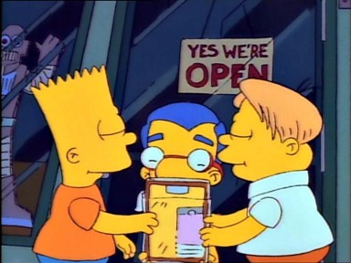 f:id:simpsons555:20141230012954p:image f:id:simpsons555:20141230012954p:image