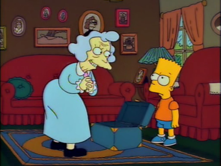 f:id:simpsons555:20141230013001p:image f:id:simpsons555:20141230013001p:image