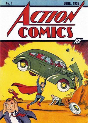 f:id:simpsons555:20141230013003j:image f:id:simpsons555:20141230013003j:image