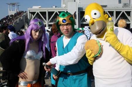 f:id:simpsons555:20150101095338j:image