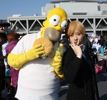 f:id:simpsons555:20150101095339j:image