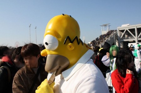 f:id:simpsons555:20150101095340j:image