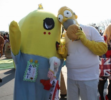 f:id:simpsons555:20150101095341j:image