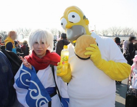 f:id:simpsons555:20150101095343j:image