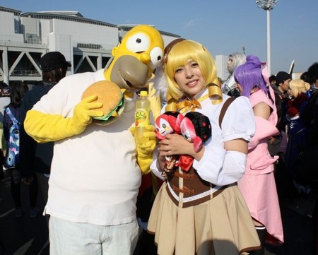 f:id:simpsons555:20150101095345j:image