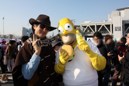 f:id:simpsons555:20150101095346j:image