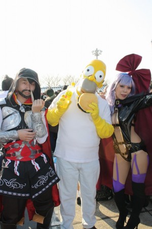 f:id:simpsons555:20150101095347j:image