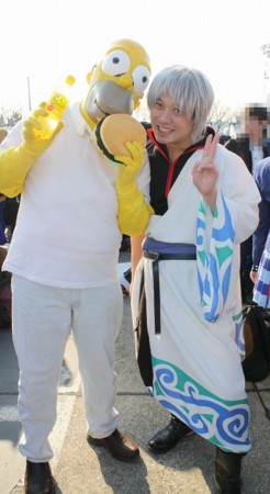 f:id:simpsons555:20150101095348j:image