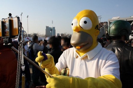 f:id:simpsons555:20150101095349j:image