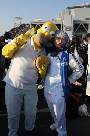 f:id:simpsons555:20150101095350j:image