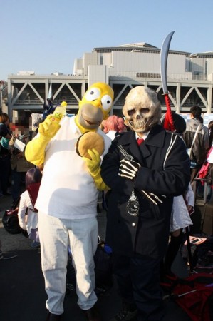 f:id:simpsons555:20150101095351j:image