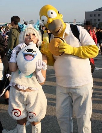 f:id:simpsons555:20150101095352j:image