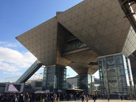 f:id:simpsons555:20150101095353j:image