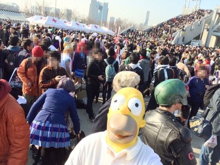 f:id:simpsons555:20150101095357j:image