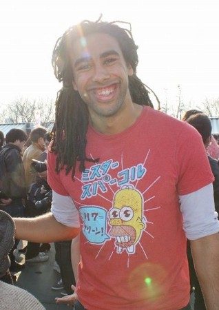 f:id:simpsons555:20150101100013j:image