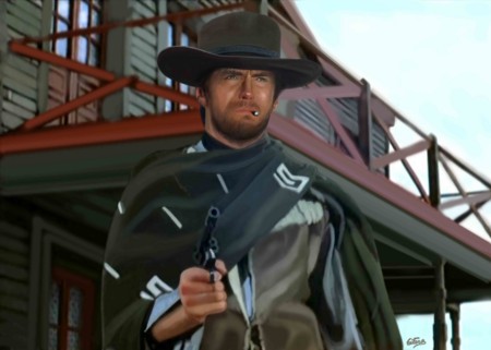 f:id:simpsons555:20150101110825j:image