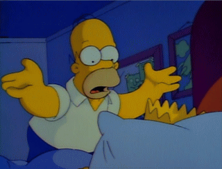 f:id:simpsons555:20150102140207g:image f:id:simpsons555:20150102140207g:image