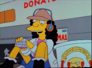 f:id:simpsons555:20150102140259g:image f:id:simpsons555:20150102140259g:image