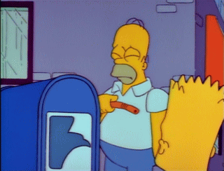 f:id:simpsons555:20150102140357g:image f:id:simpsons555:20150102140357g:image