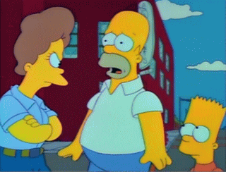 f:id:simpsons555:20150102140407g:image f:id:simpsons555:20150102140407g:image