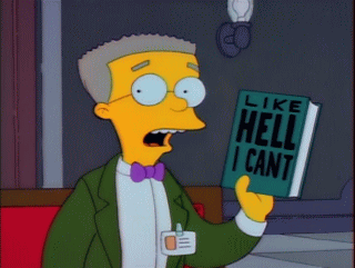 f:id:simpsons555:20150102140737g:image f:id:simpsons555:20150102140737g:image