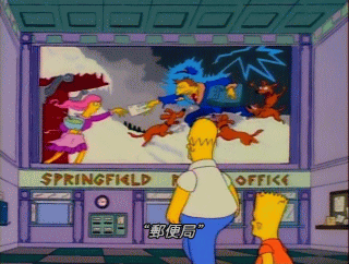 f:id:simpsons555:20150102141256g:image f:id:simpsons555:20150102141256g:image
