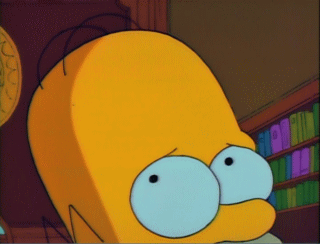 f:id:simpsons555:20150102141336g:image f:id:simpsons555:20150102141336g:image