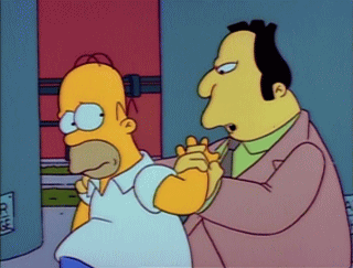 f:id:simpsons555:20150102141412g:image f:id:simpsons555:20150102141412g:image