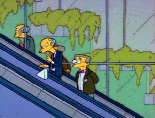 f:id:simpsons555:20150102141555g:image f:id:simpsons555:20150102141555g:image
