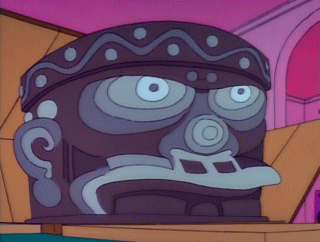 f:id:simpsons555:20150102141750g:image f:id:simpsons555:20150102141750g:image