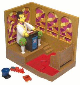 f:id:simpsons555:20150110145337g:image f:id:simpsons555:20150110145337g:image