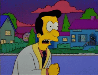 f:id:simpsons555:20150110145530g:image f:id:simpsons555:20150110145530g:image
