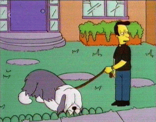 f:id:simpsons555:20150110145543g:image f:id:simpsons555:20150110145543g:image