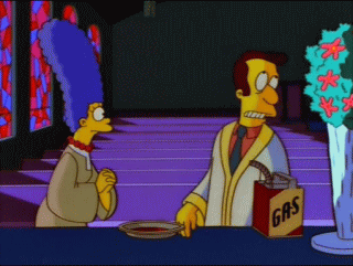 f:id:simpsons555:20150110145553g:image f:id:simpsons555:20150110145553g:image