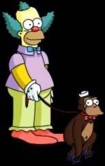 f:id:simpsons555:20150125061952j:image f:id:simpsons555:20150125061952j:image