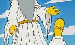 f:id:simpsons555:20150125114731j:image f:id:simpsons555:20150125114731j:image