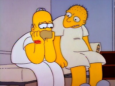 f:id:simpsons555:20150209021907j:image