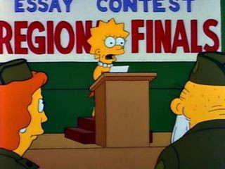 f:id:simpsons555:20150209071420j:image