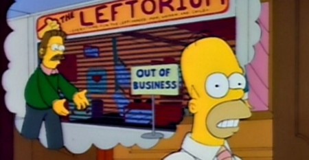 f:id:simpsons555:20150209071421j:image